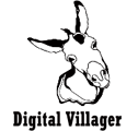 Digital Villager