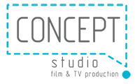 Concept Stuio