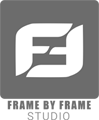 Frame by Frame Studio